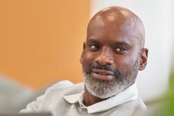 Microsoft's $4 Billion Fraud Prevention Battle: What CSP Partners Must Know