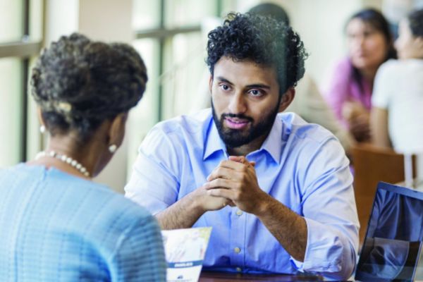 Microsoft's Latest Partner Center Updates: Security, APIs, and Commerce Alignment