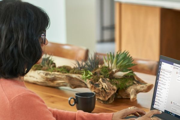 Accelerating AI Time‑to‑Market: How Frontier Partners Can Turn Pilots into Production at Scale