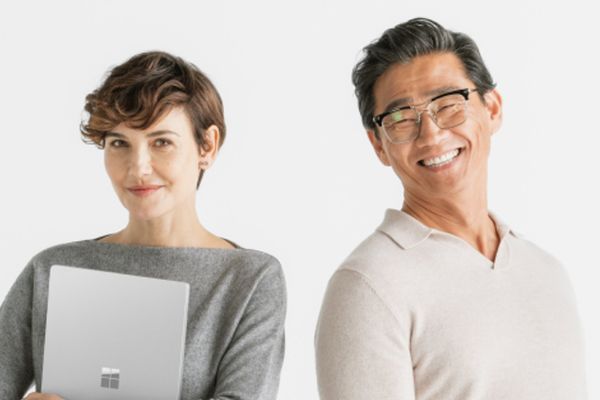 Modernizing Microsoft Partner Benefits: Streamlining Cloud Benefit Activation and Management
