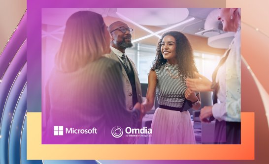 Microsoft Marketplace: The $300 Billion Revenue Opportunity for Partners in the AI Era