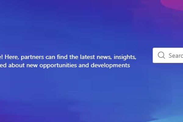 How Banco Bradesco Accelerated Its Digital Banking Roadmap with Microsoft Azure and Power Platform