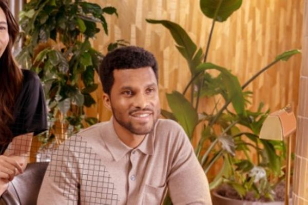 EPAM's Journey from AI Pilots to Enterprise-Scale Transformation with Microsoft Azure