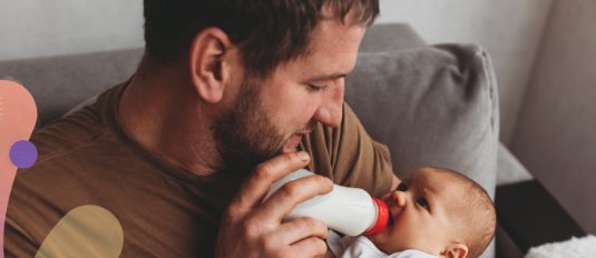 Mead Johnson Nutrition Accelerates Data Innovation with Tiger Analytics and Microsoft Azure