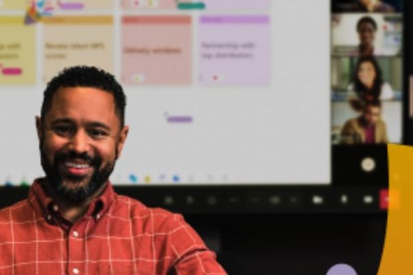 TTEC Digital's AI-Driven CX Transformation for Airlines Highlights Cloud Migration Advantages