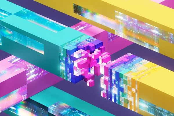 Passkey Authenticators: The Secret to Passwordless Security