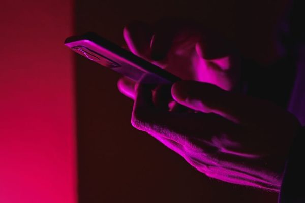 Passkey Theft Risks: Securing Your Passwordless Future When Devices Go Missing