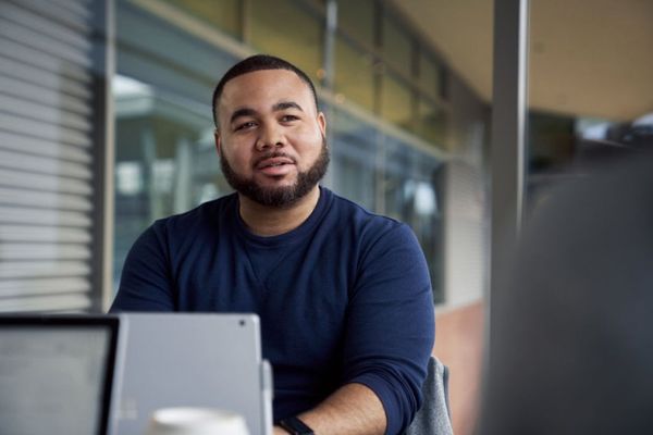 Microsoft Entra closes passkey security gaps with verified recovery, credential removal for enterprise identities
