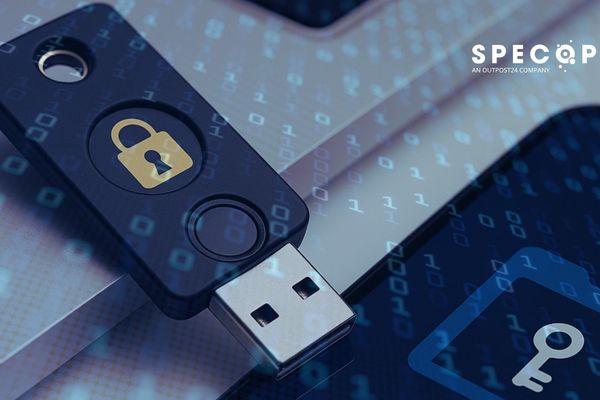 Passkeys: The Passwordless Revolution’s Security Promise and Pitfalls