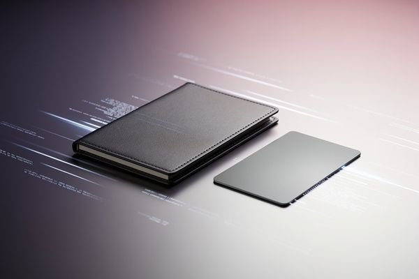 Eurail Data Breach Triggers GDPR Compliance Protocols and Customer Action Requirements