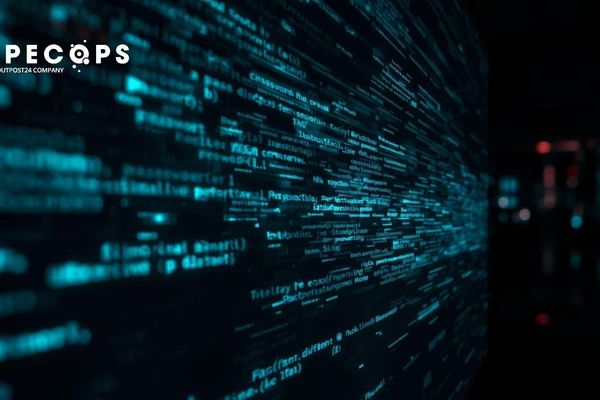 How Attackers Build Targeted Password Wordlists Without AI