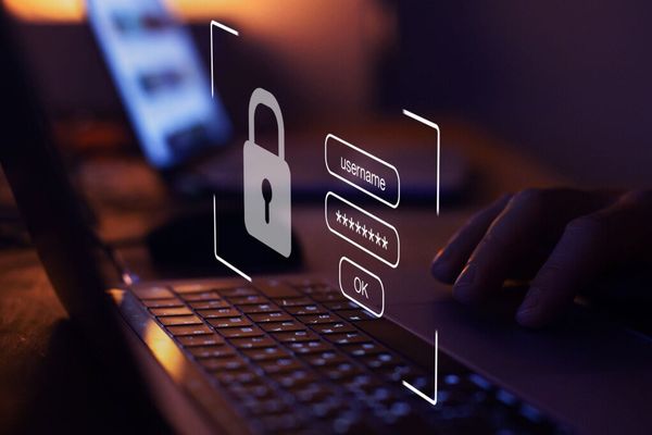 Dashlane Temporarily Suspends Accounts in Response to Brute‑Force Campaign