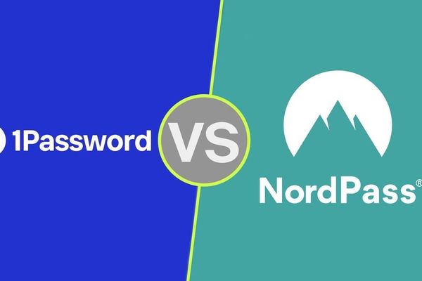 Password Manager Face-off: Decoding the 1Password vs NordPass Dilemma