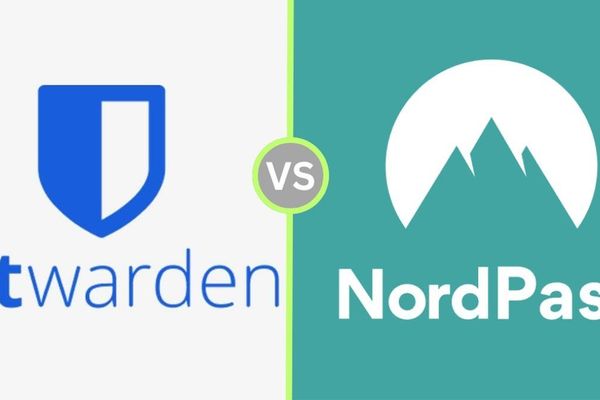 Password Manager Face-Off: NordPass vs. Bitwarden - UX Excellence vs. Unbeatable Value
