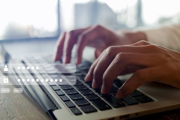 Password managers' zero-knowledge claims fail under academic scrutiny