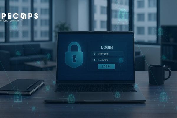 Passwords: The Unyielding Weak Link in Modern Cybersecurity