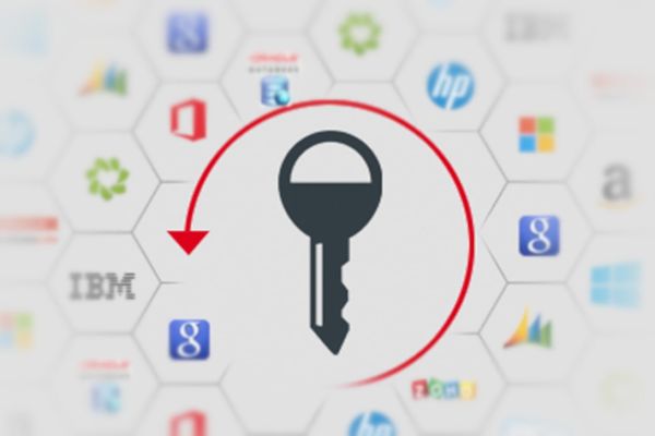 Navigating the Passwordless Transition: Maintaining ISO 27001 Compliance with Passkeys