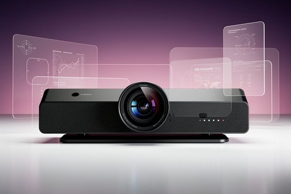 Open-Source Video Conferencing Surges as Privacy Concerns Eclipse Mainstream Platforms