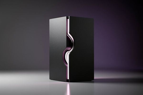 Boot-Time VT Toggle Patch Sparks Debate in Linux Kernel Community