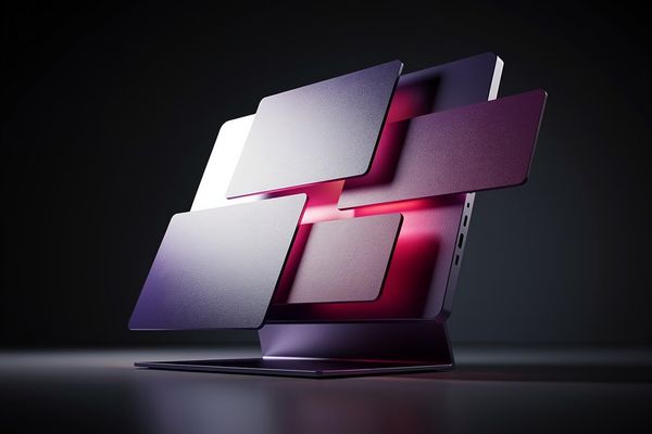 Linux Kernel 7.0 Streamlines Boot Logo Customization for OEMs