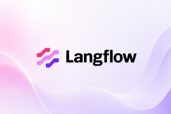 Path Traversal Flaw in AI Dev Platform Langflow Now Under Active Attack