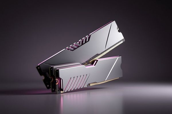 Patriot Unveils Viper Xtreme 5 Aurum DDR5 and 14GB/s SSDs at CES 2026