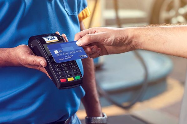 BridgePay Ransomware Attack Triggers Nationwide Payment Outages