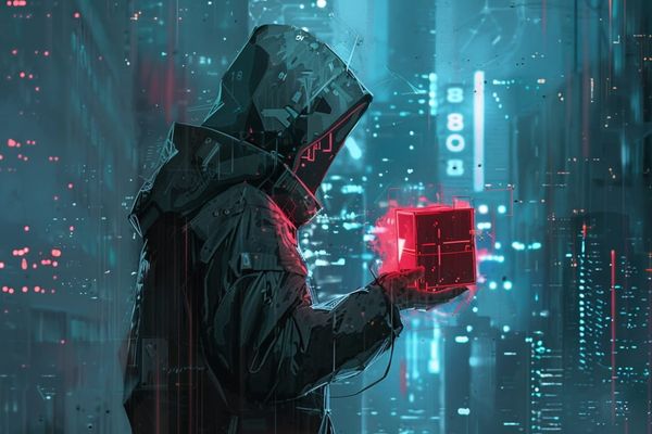 Payouts King ransomware uses QEMU VMs to bypass endpoint security