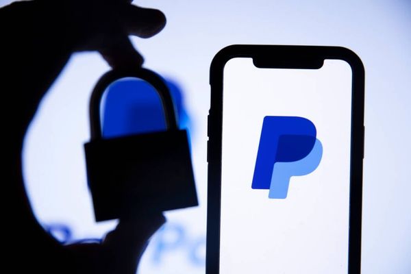 PayPal Coding Error Exposes Sensitive Data of 100 Customers, Triggers Regulatory Scrutiny
