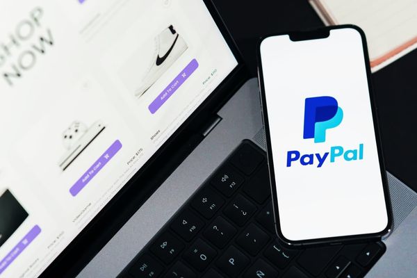 PayPal Working Capital Breach Exposed SSNs and Personal Data for Six Months