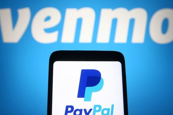 PayPal, Venmo Outage Disrupts Digital Payments: A Lesson in Fintech Fragility