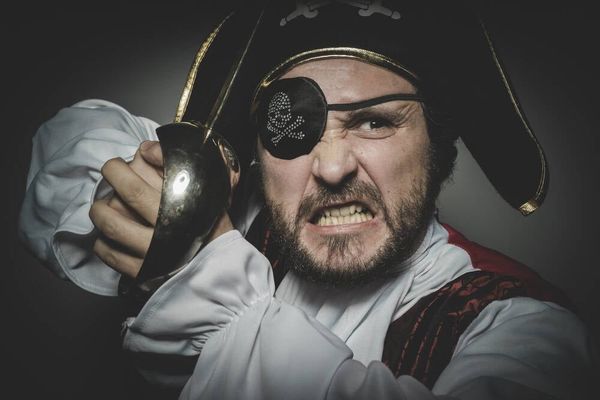 Payroll Pirates: How Social Engineering Is Stealing Paychecks Through Help Desks