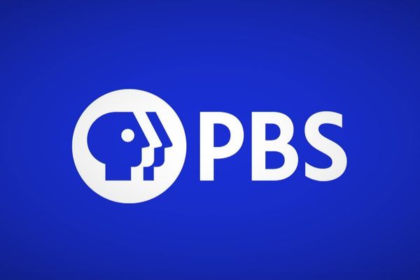 PBS Data Breach Exposes Employee Information via Unlikely Discord Channels