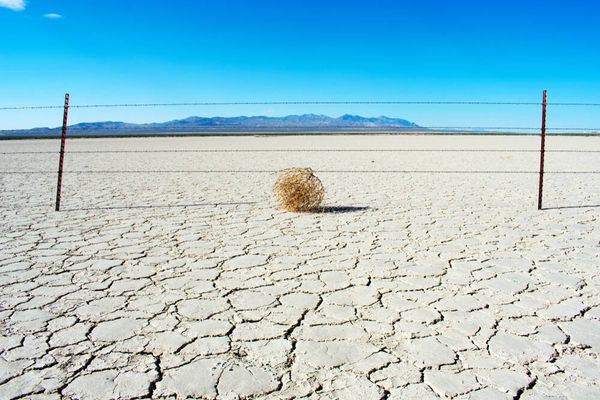 Memory Shortage Threatens to Make 2026 Devices More Expensive and Less Capable