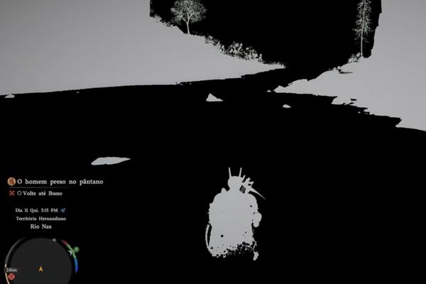 Pearl Abyss Backtracks on Intel Arc Stance After Crimson Desert Controversy