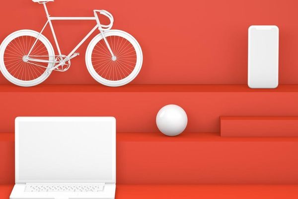 Peloton Bets Big on AI with New 'Peloton IQ' Coaching Platform and Hardware Revamp