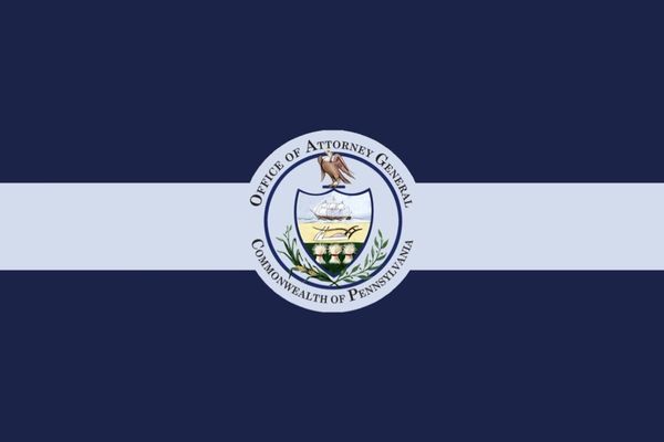 Pennsylvania AG Defies Ransomware Attackers Amid Prolonged Government Outage