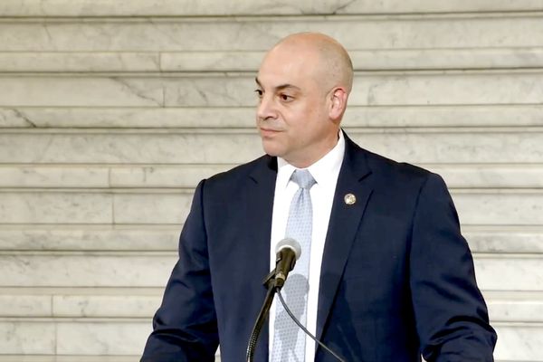 Pennsylvania Attorney General's Office Confirms Data Breach in INC Ransom Attack