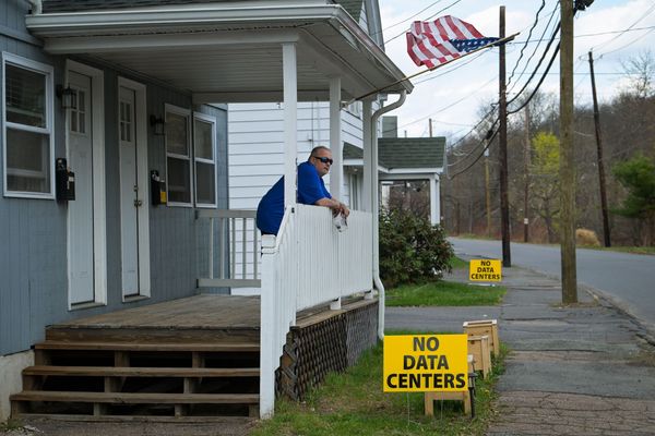 Pennsylvania’s AI Data Center Push Triggers Community Backlash and Supply‑Chain Scrutiny