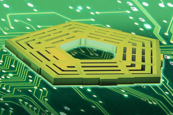 Pentagon-Anthropic Contract Dispute Forces AI Industry Strategic Reckoning