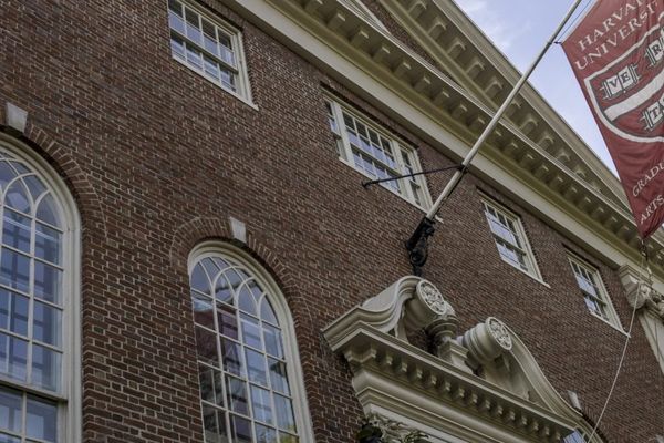 Pentagon Blocks Officers from Ivy League and Other Top Schools, Including Partners on AI and Space