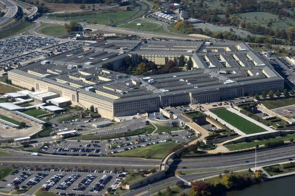 Pent Maintains Anthropic Ban Despite Government Interest in Cybersecurity Model