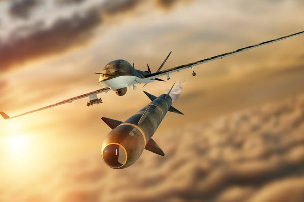 Palantir's Maven Smart System Accelerates Military Targeting in Iran Operations