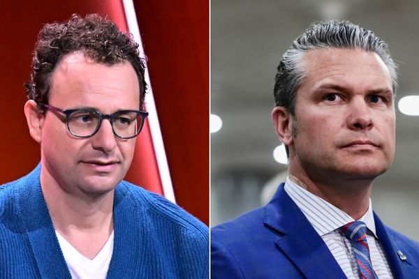 Pentagon Pressures Anthropic to Drop AI Guardrails or Face Blacklist