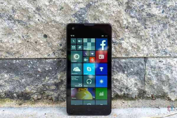 People still crave Windows Phone as its fan-made marketplace gets new features