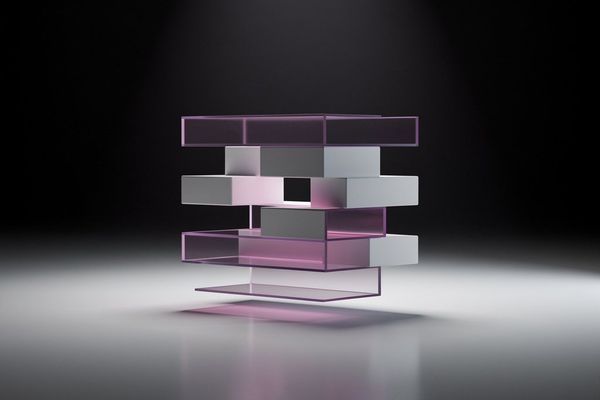 Permission to Begin Learning: A Defense of Incomplete Knowledge