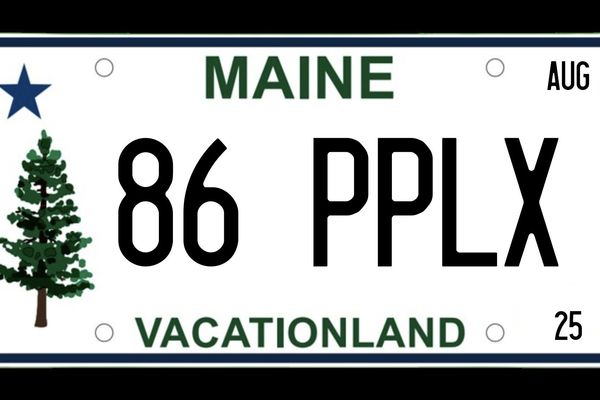 Perplexity.ai Partners With Truth Social, Prompting User Exodus and Ethical Backlash