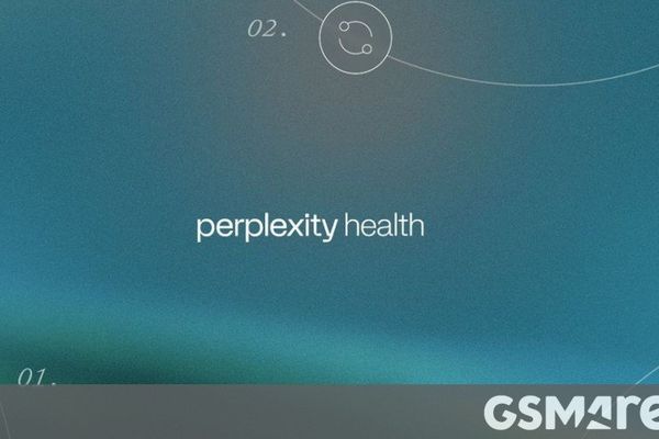 Perplexity Health: AI Assistant Now Analyzes Your Apple Health Data for Personalized Medical Insights