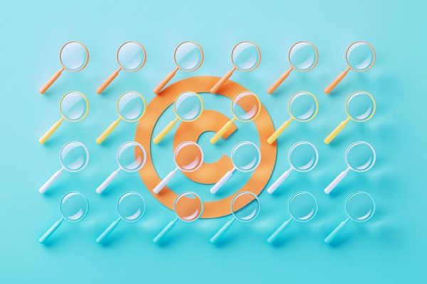 Perplexity Patents Democratizes IP Research with Free AI-Powered Natural Language Search