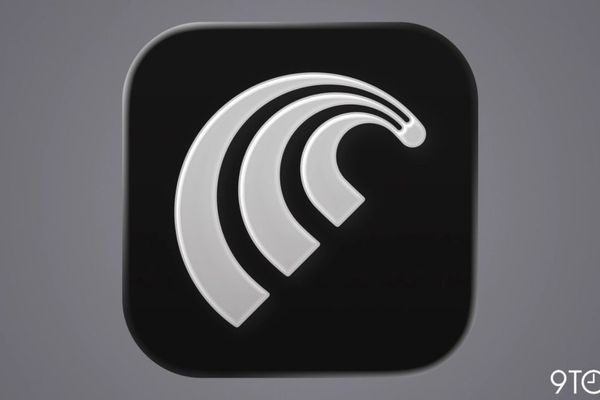 Perplexity’s Comet AI browser for iOS gets eight major upgrades – what developers need to know